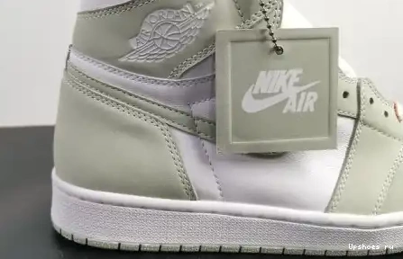 High Air OG CD0461-002 Seafoam Jordan CD0461-002 1 0418